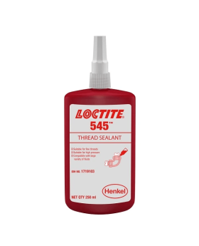 Loctite 5910 Low Strength Flange Sealant 300ml Cartridge Simply Bearings Ltd