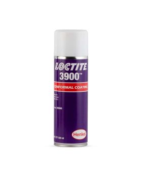 Loctite 3900