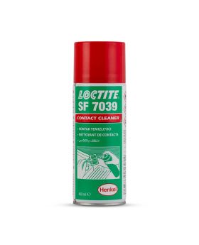 Loctite SF 7039