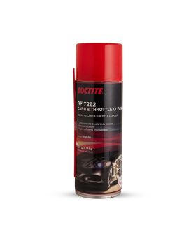 LOCTITE SF 7262 CARB