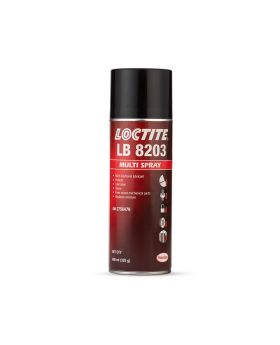 Loctite LB 8203