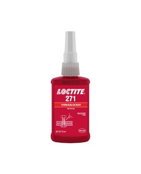 Loctite 271