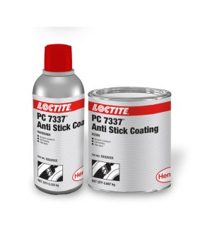 LOCTITE PC 7337