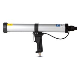 LOCTITE Softpress Pneumatic gun